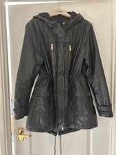 Atmosphere dark green for sale  BIDEFORD