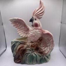 Vintage maddux california for sale  Lehi