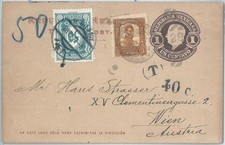 72276 messico storia usato  Milano