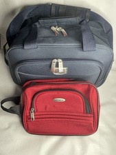 Travelers club carry for sale Travelers club carry for sale  Richmond