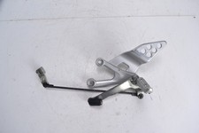 Poggiapiedi anteriore sinistro YAMAHA YZF-R 125 2008-2013 na sprzedaż  PL