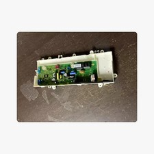 Ebr80198611 dryer control for sale  USA