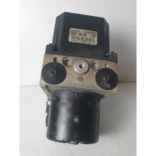 6q0614517e centralina pompa usato 6q0614517e centralina pompa usato  Mineo