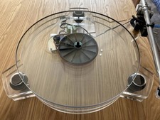 Srm tech azure for sale  HOPE VALLEY