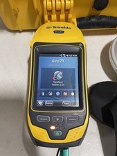 data collector for sale  Aliso Viejo