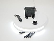 Goldstrike smartphone holder for sale  Pflugerville