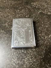 Briquet zippo d'occasion Briquet zippo d'occasion  Vézelise