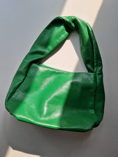 Zara premium leather for sale  BASINGSTOKE
