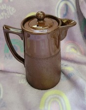 Sadler 1930s vintage for sale  NEWCASTLE