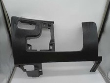 8v1863075a coperchio inferiore usato  Ferrara
