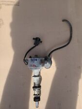 Ford 2.3 2.8 for sale  NORWICH