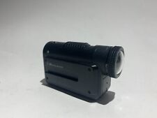 Midland xtc400 action for sale  New York