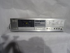 Yamaha 320 tape gebraucht kaufen  Eckernförde