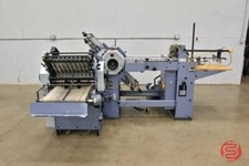 Stahl t49 pile for sale  Akron