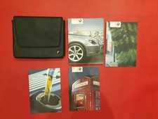 2003 2007 bmw for sale  LONDON