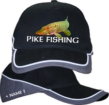 Pike fishing hechtjäger gebraucht kaufen  Zittau