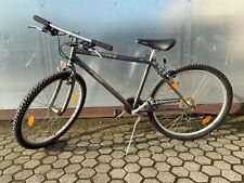 Bicicletta mtb scott usato  Sale