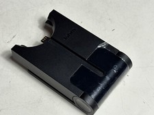 Jabra whb003bs wireless for sale  Petaluma