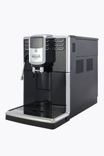 Gaggia ri8760 anima gebraucht kaufen  Zehdenick