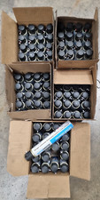 Fuel cell paslode for sale  COVENTRY