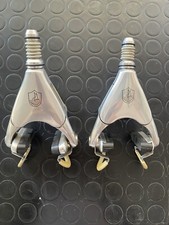 Freni campagnolo delta usato Freni campagnolo delta usato  Potenza Picena