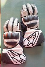 Guanto stella alpinestars usato  Torricella