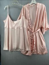 Victoria secret pajamas for sale  Louisville