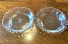 Vintage pyrex 1.25 for sale  Ligonier
