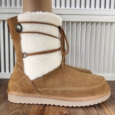 Koolaburra ugg michon for sale  Laurel
