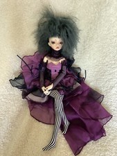 Rare dollzone bjd for sale  Spencer