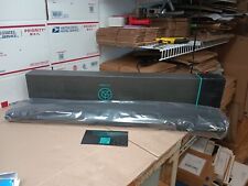 Officity large mouse for sale  New Paris