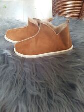 Women mens genuine for sale  LINCOLN
