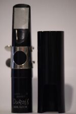 Dukoff miami vibracom for sale  Philadelphia