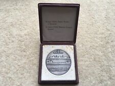 1951 1975 years for sale  VERWOOD