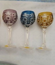 Schöne alte weinrömer gebraucht kaufen  Deutschland