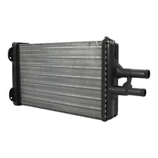 Heater core fits for sale  Des Moines
