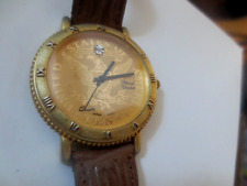 Vtg marcel drucker for sale  Three Rivers