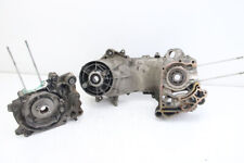 Carter moteur piaggio d'occasion  Bohain-en-Vermandois
