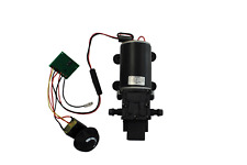 Pompe menbrane pro d'occasion  Nivillac