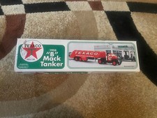 Vintag jmt replica for sale  Deer Park