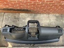 Golf gti r32 for sale  BIRMINGHAM