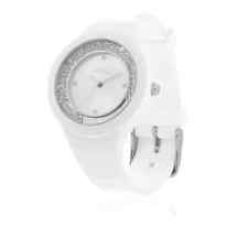 Outlet diamonique orologio usato  Brembate