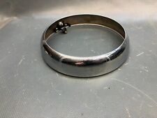 Ddr riginal rt125 gebraucht kaufen  Rochlitz