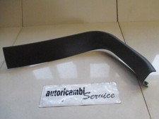 332004790 rivestimento piedi usato  Rovigo