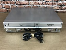 Panasonic dmr e75vp for sale  Zanesville