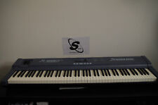 Studiologic sl880 pro gebraucht kaufen  Oelsnitz