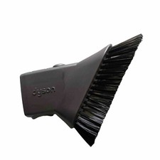 Dyson brush attachment for sale  Palm Coast