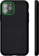 Capa protetora Razer Arctech Pro para Apple Iphone 11 Pro Max preta comprar usado  Enviando para Brazil