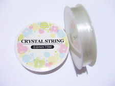 15mt rotolo filo usato 15mt rotolo filo usato  Siculiana