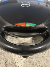 Corn dog machine for sale  Charlotte